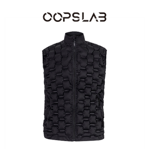 3D AIR WAISTCOAT